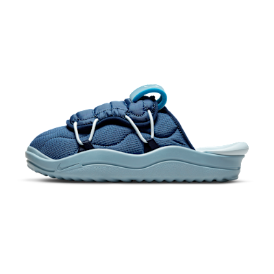 Nike Offline 3.0