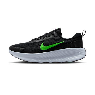 Nike Promina