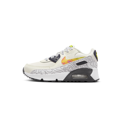Nike Air Max 90 LTR SE