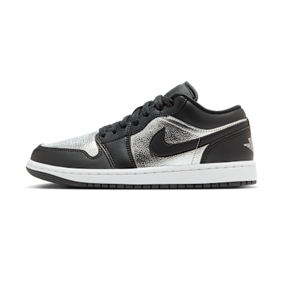 Air Jordan 1 Low SE