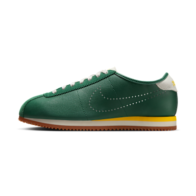 Nike Cortez Leather