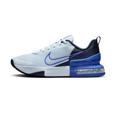 Nike Air Max Alpha Trainer 6