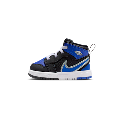 Jordan 1 Mid RM EasyOn