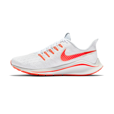 Nike Air Zoom Vomero 14