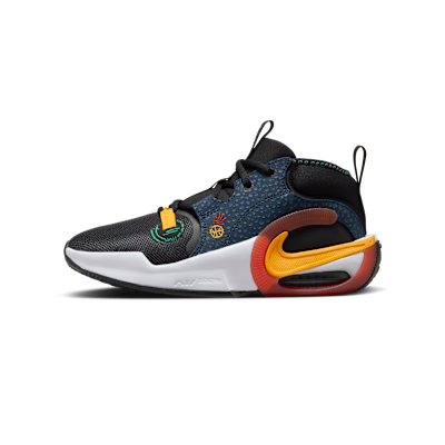 Nike Air Zoom Crossover 2 SE