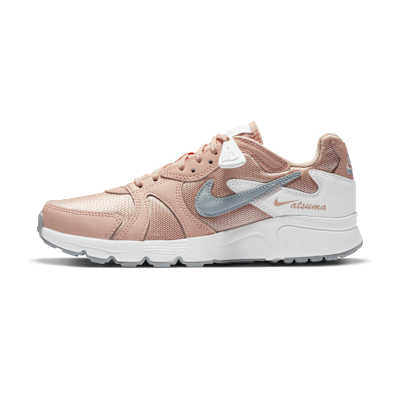 Nike Atsuma