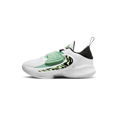 Giannis Freak 4