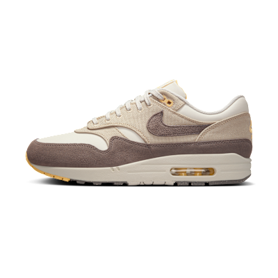 Nike Air Max 1 Premium