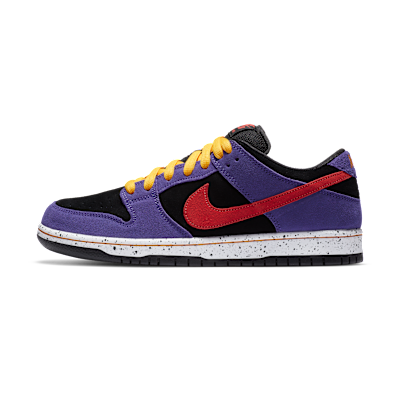 Nike SB Dunk Low Pro