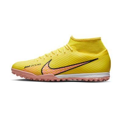 Nike Mercurial Superfly 9 Academy