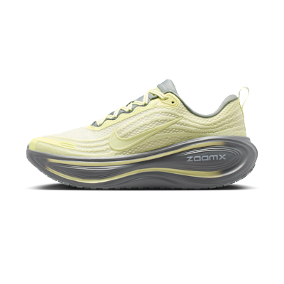 Nike Vomero Plus SE