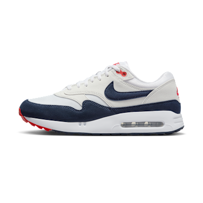Nike Air Max 1 '86 OG G