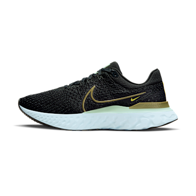 Nike React Infinity 3