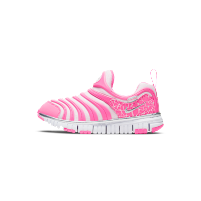 Nike Dynamo Free