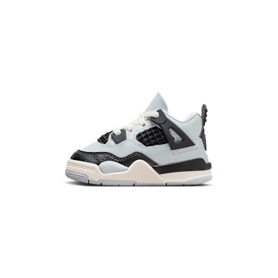 Jordan 4 Retro