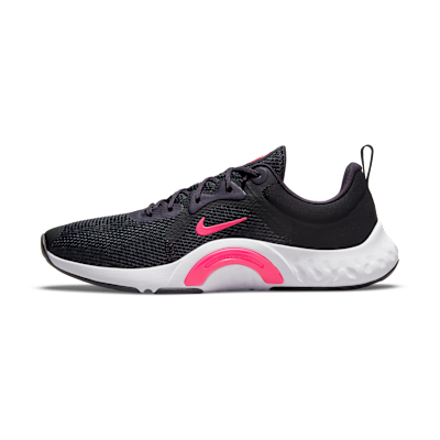 Nike Renew In-Season TR 11