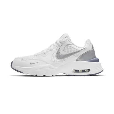 Nike Air Max Fusion