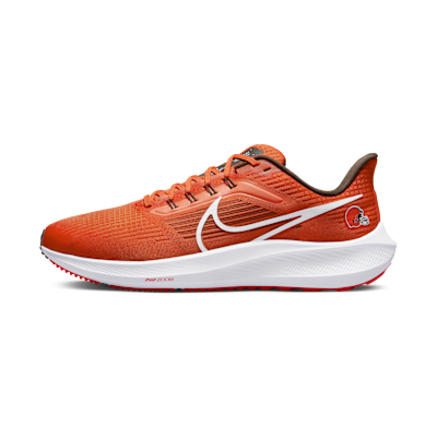 Nike Pegasus 39 (NFL Cleveland Browns)