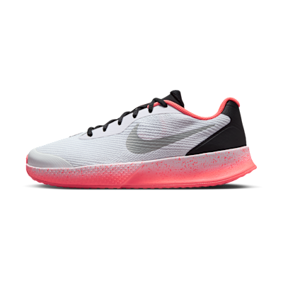 Nike Vapor Lite 3