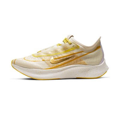 Nike Zoom Fly 3 Premium