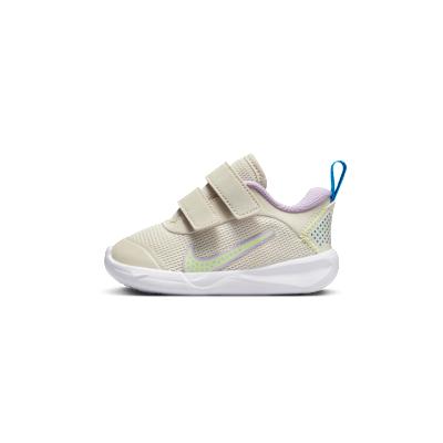 Nike Omni Multi-Court