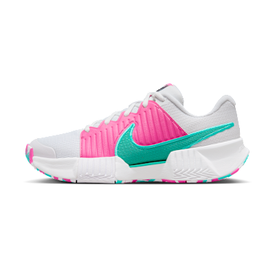 Nike Zoom Challenge