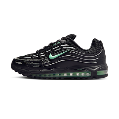 Nike Air Max TL 2.5