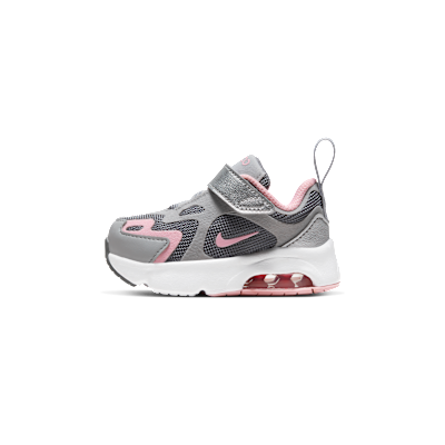Nike Air Max 200