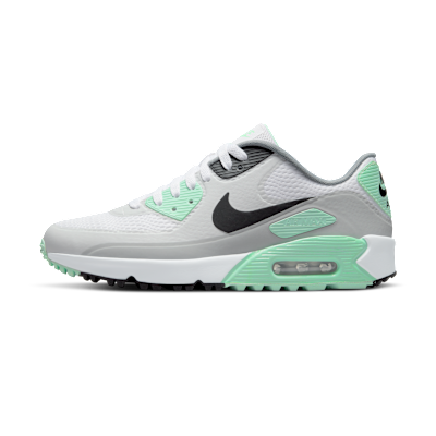 Nike Air Max 90 G