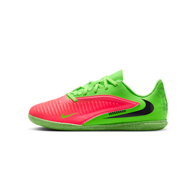 Nike Jr. Phantom 6 Low Club "Erling Haaland"