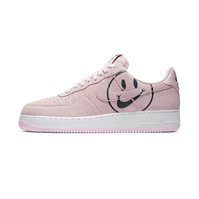 Nike Air Force 1 '07 LV8 ND