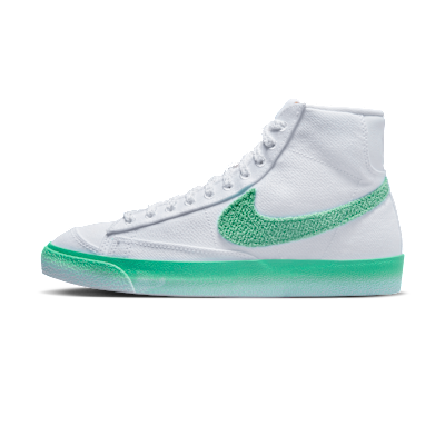 Nike Blazer Mid '77