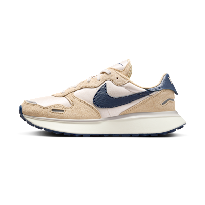 Nike Phoenix Waffle