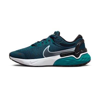 Nike Renew Run 3