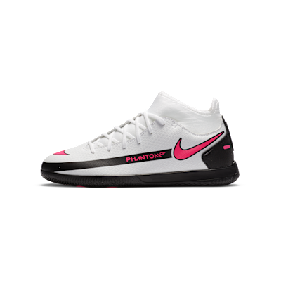 Nike Jr. Phantom GT Club Dynamic Fit IC
