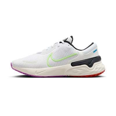 Nike Renew Run 4 SE