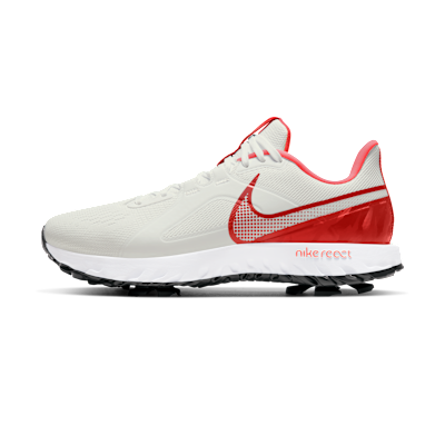 Nike React Infinity Pro