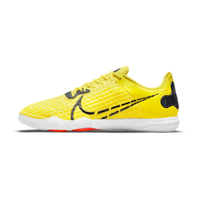 Nike React Gato