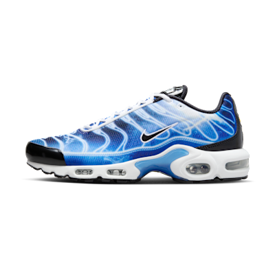 Nike Air Max Plus OG