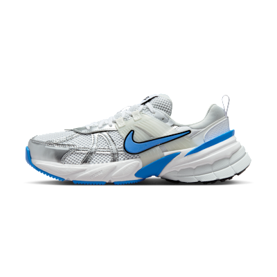 Nike V2K Run
