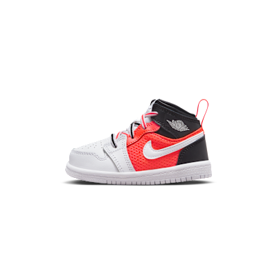Jordan 1 Mid SE