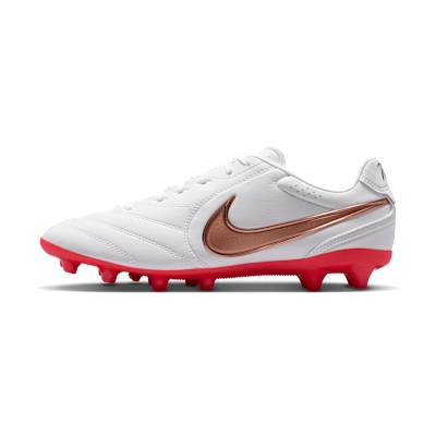Nike Tiempo Ligera Pro