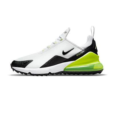 Nike Air Max 270 G