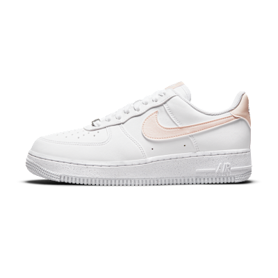 Nike Air Force 1 '07 Next Nature
