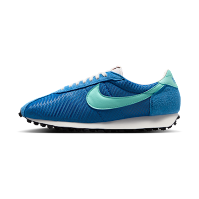 Nike LD-1000