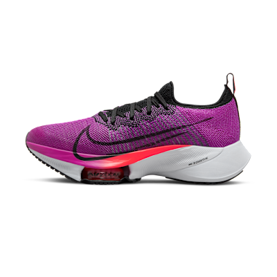 Nike Air Zoom Tempo NEXT%