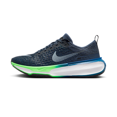 Nike Invincible 3