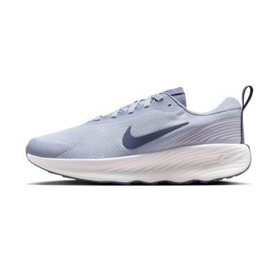 Nike Promina