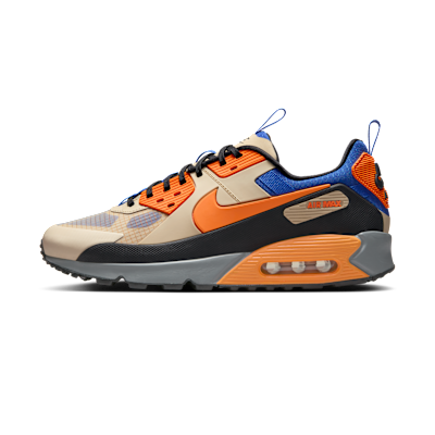 Nike Air Max 90 Drift