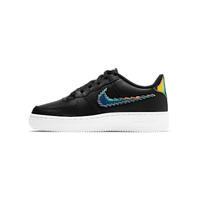 Nike Air Force 1 LV8